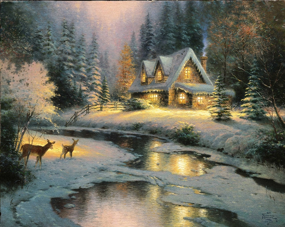 Deer-Creek-Cottage.jpg